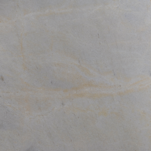 Alpine Stone Grade A+ from Sirjan Stone quarry