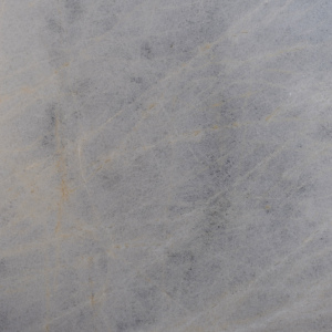 CASPIAN Stone Grade A+ from Sirjan Stone quarry