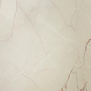 Saffron Stone Grade A+ from Khoor Marble quarry